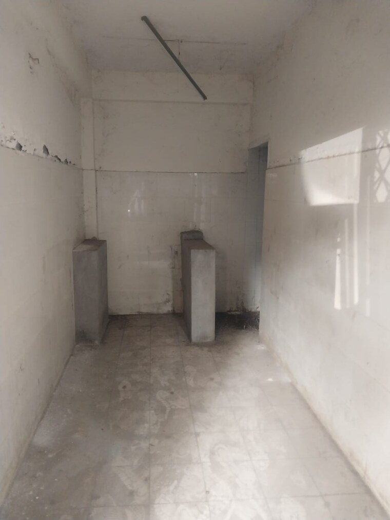 Bathroom, rwa-apartments-sector-39 6 Bedroom 165 Sq.Mt. Independent House In Sector 39 Noida 8466803