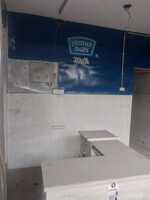 6 BHK + Pooja Room,Study Room 165 Sq.Mt. Independent House in RWA Apartments Sector 39