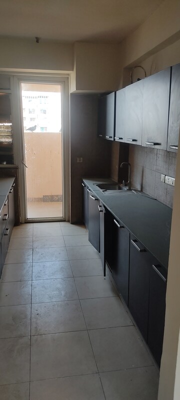 3 BHK Apartment – Exterior View View at Puri Pranayam, Sector 82 - for Sale