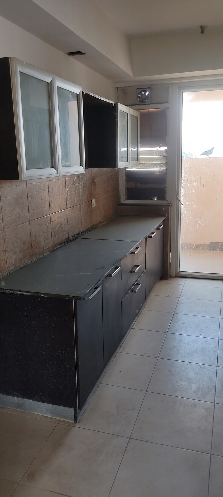 Exterior View, puri-pranayam 3 Bedroom 1857 Sq.Ft. Apartment In Sector 82 Faridabad 8466801