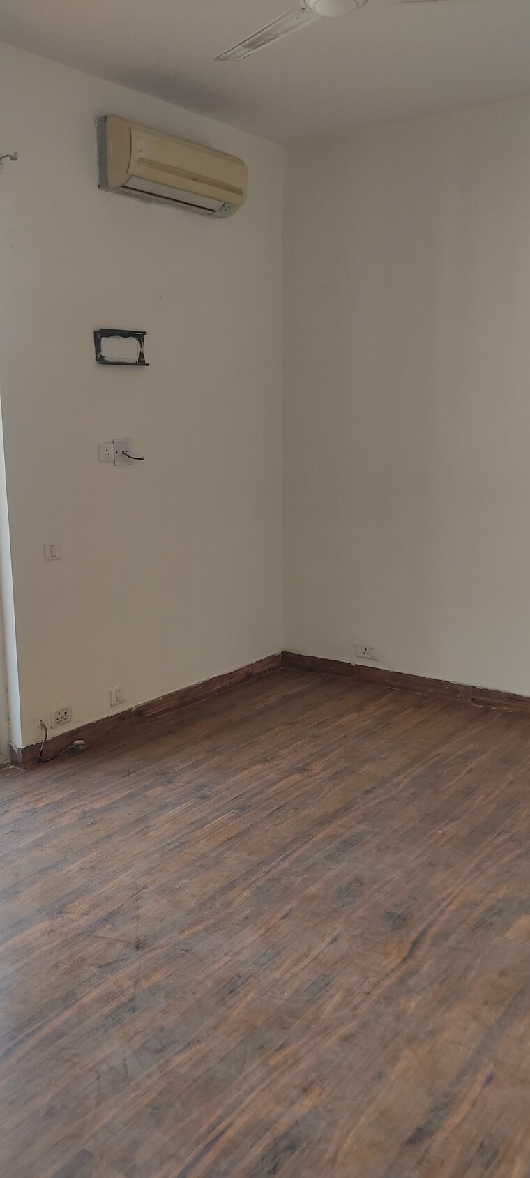 Floor Plan, puri-pranayam 3 Bedroom 1857 Sq.Ft. Apartment In Sector 82 Faridabad 8466801