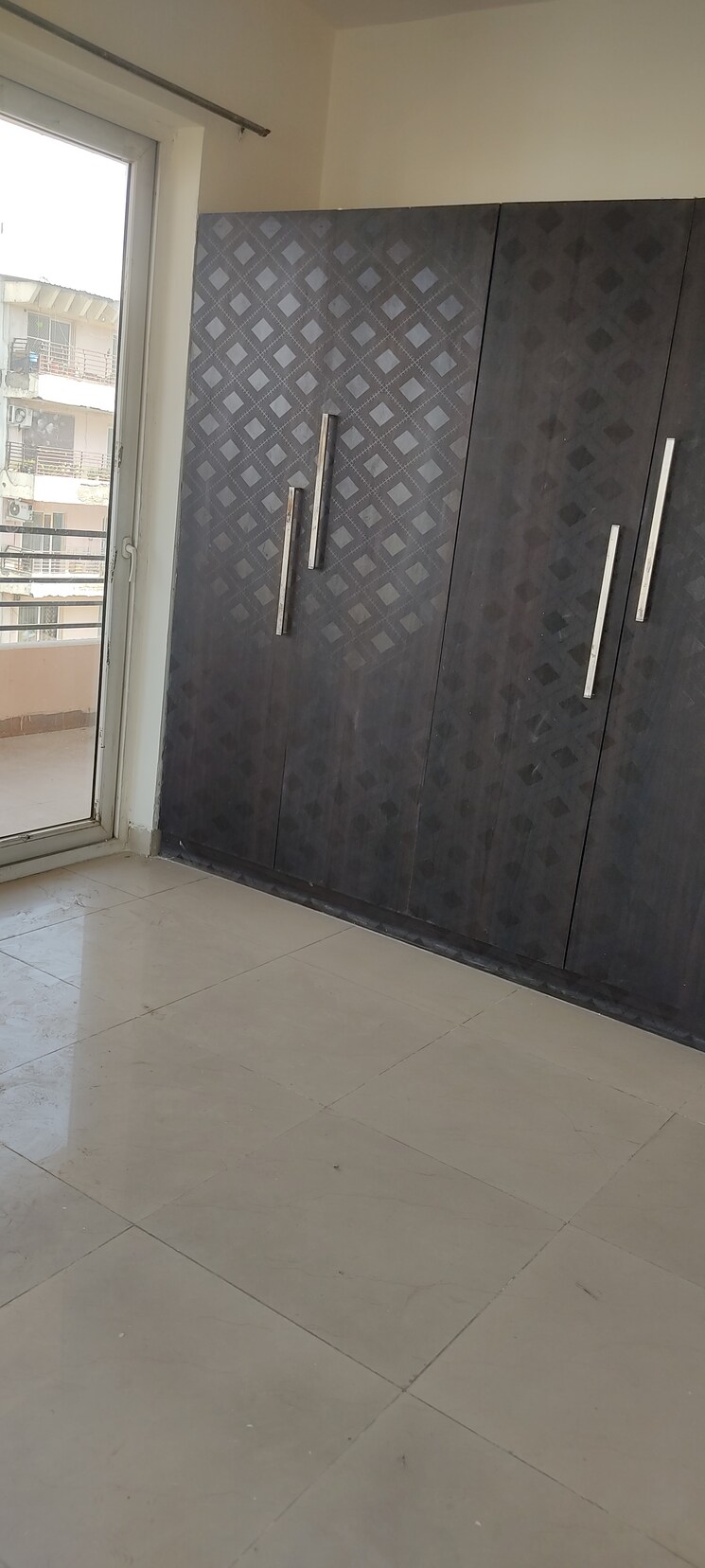 Floor Plan, puri-pranayam 3 Bedroom 1857 Sq.Ft. Apartment In Sector 82 Faridabad 8466801