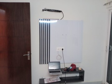 2 BHK Builder Floor For Rent in Chattarpur