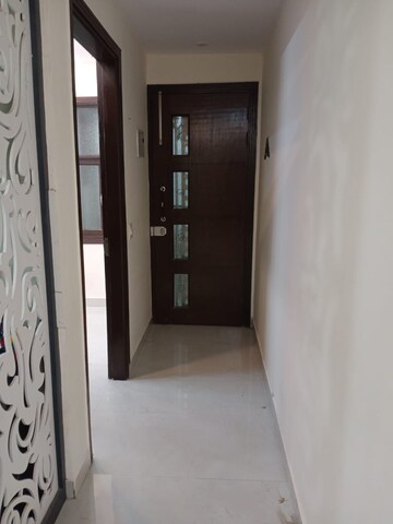 Furnished Amenities in 2 BHK Builder Floor at Chattarpur – for Rent