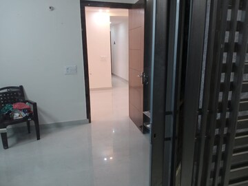 Furnished Amenities in 2 BHK Builder Floor at Chattarpur – for Rent