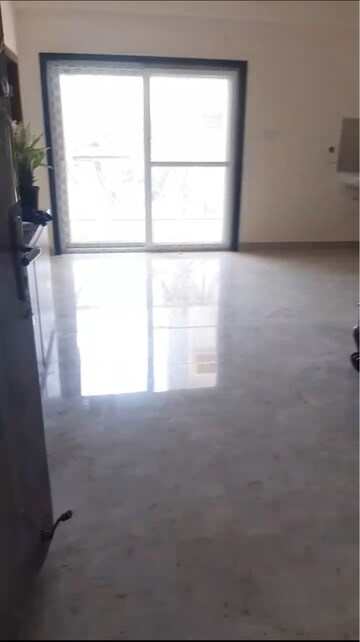 Room in 2 BHK Apartment at Kukatpally – for Rent