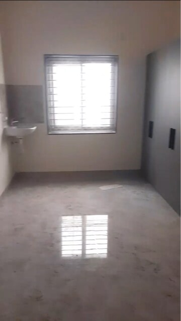 Living Room in 2 BHK Apartment at Kukatpally – for Rent