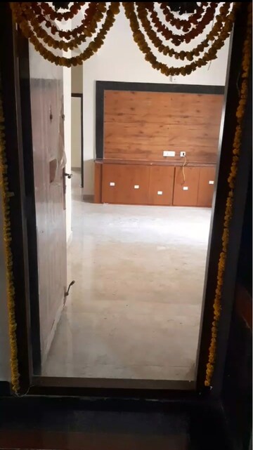 Room in 2 BHK Apartment at Kukatpally – for Rent