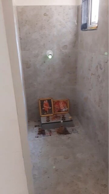  2 BHK Apartment at Kukatpally – for Rent
