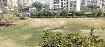 3 BHK Apartment – Garden View at Maxblis Grand Kingston, Sector 75 - for Rent