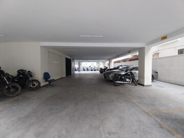  Office Space For Rent in Madhapur