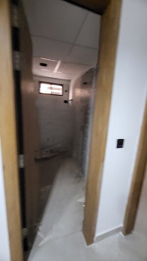 3 BHK Builder Floor For Sale in Sector 1 Greater Noida