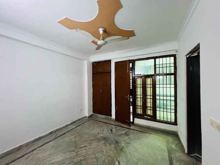 Cover Image, chattarpur 2 Bedroom 720 Sq.Ft. Builder Floor In Chattarpur Delhi 8466844