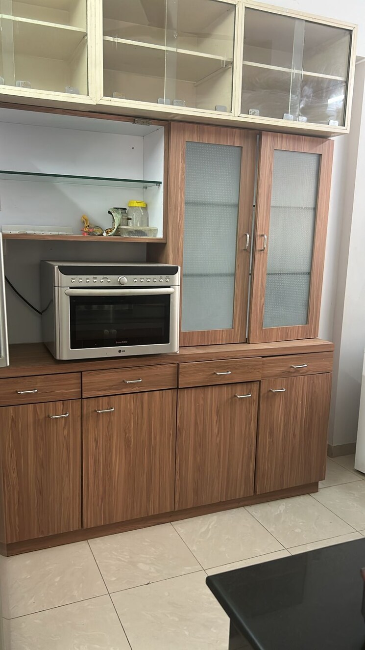 Other, hiranandani-glen-croft 3 Bedroom 1650 Sq.Ft. Apartment In Powai Mumbai 8466850