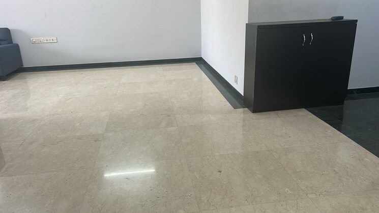 Other, hiranandani-glen-croft 3 Bedroom 1650 Sq.Ft. Apartment In Powai Mumbai 8466850