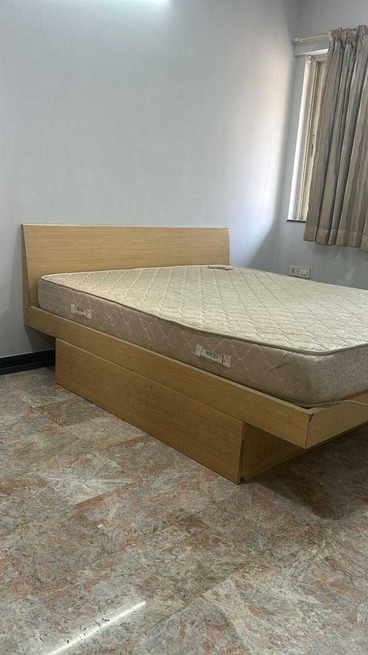 Bedroom, hiranandani-glen-croft 3 Bedroom 1650 Sq.Ft. Apartment In Powai Mumbai 8466850