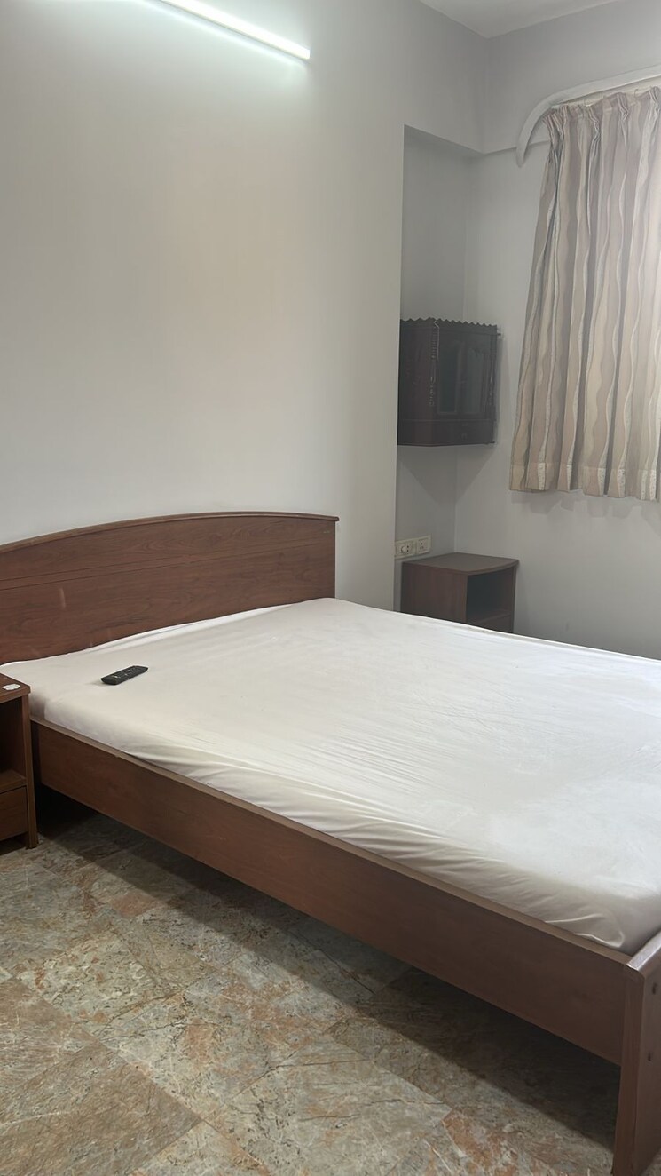 Bedroom, hiranandani-glen-croft 3 Bedroom 1650 Sq.Ft. Apartment In Powai Mumbai 8466850