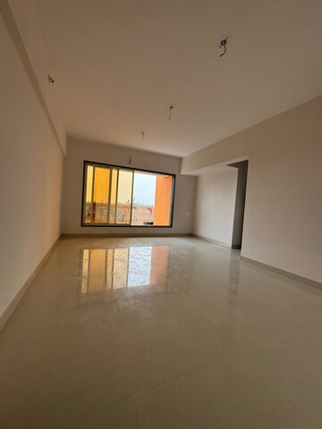 3 BHK Apartment For Sale in Jangid Aster Ambrosia, Mira Road