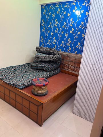 Bedroom in 2 BHK Apartment at Migsun Ultimo, Omicron Iii Greater Noida – for Sale