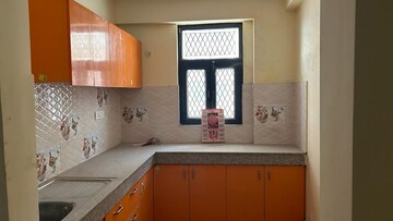 3 BHK Builder Floor For Rent in Chattarpur