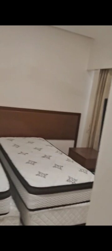 Bedroom in 2 BHK Apartment at Meghana Apartment, Lower Parel – for Rent