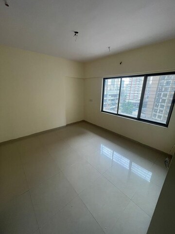 Bedroom in 2 BHK Apartment at Ravi Gaurav Excellency, Mira Road – for Sale