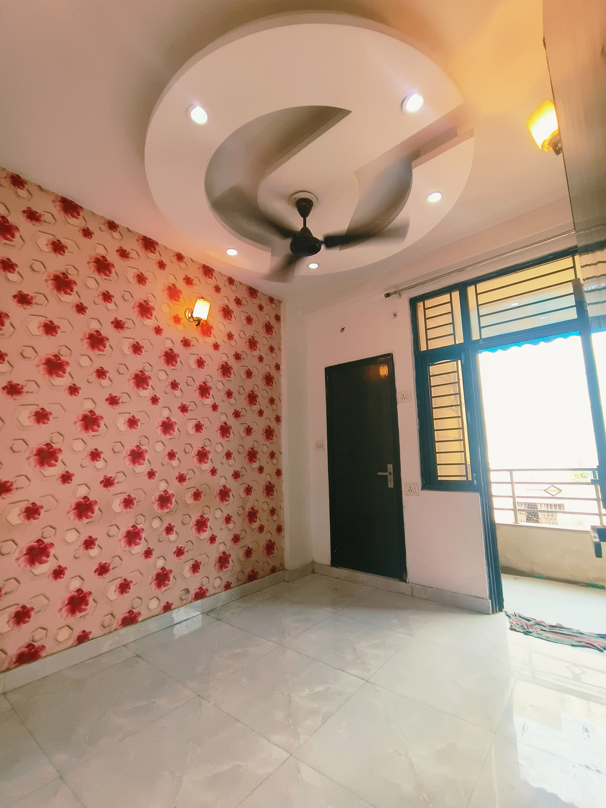 2 BHK Builder Floor For Rent in Dream Home Properties 