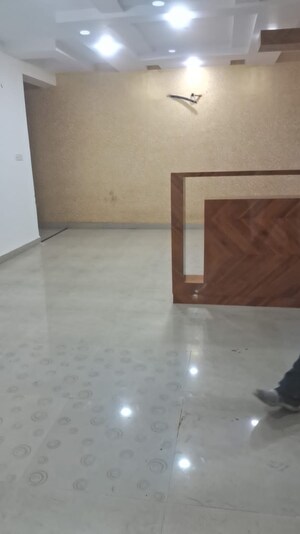 3 BHK Apartment For Sale in Green Valley Heights, Dhakoli