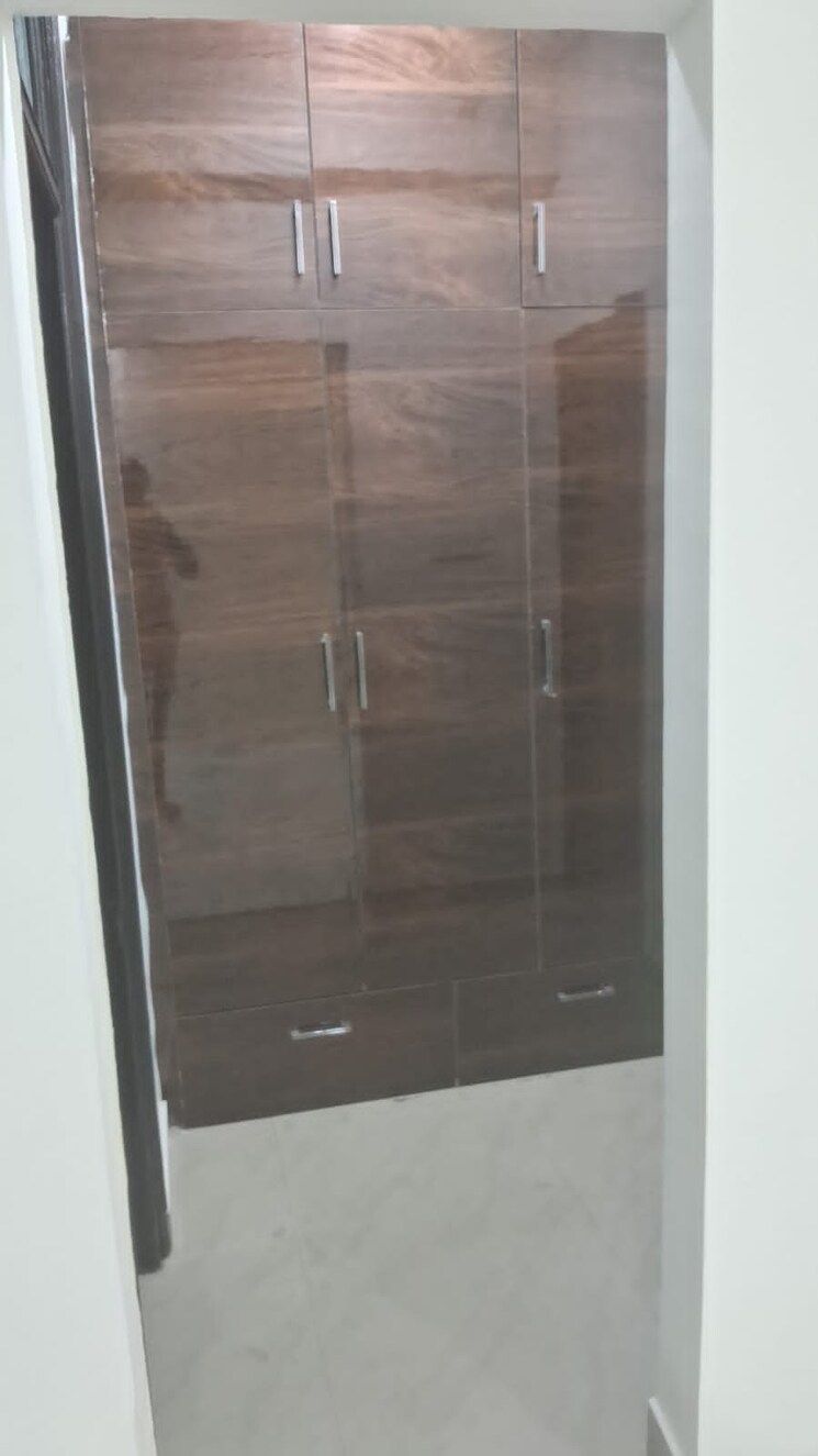 Bathroom, green-valley-heights 3 Bedroom 1830 Sq.Ft. Apartment In Dhakoli Zirakpur 8467064