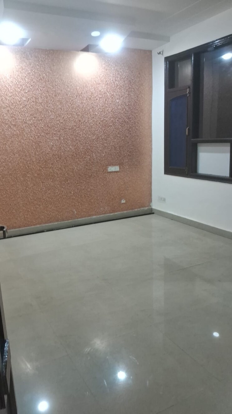 Master Bedroom, green-valley-heights 3 Bedroom 1830 Sq.Ft. Apartment In Dhakoli Zirakpur 8467064