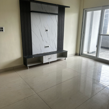 3 BHK Builder Floor For Rent in Sector 28