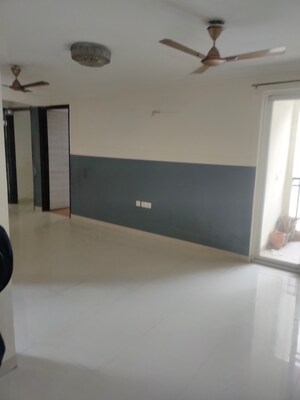 Master Bedroom in 3 BHK Apartment at Sushma Elite Cross, Dhakoli – for Sale