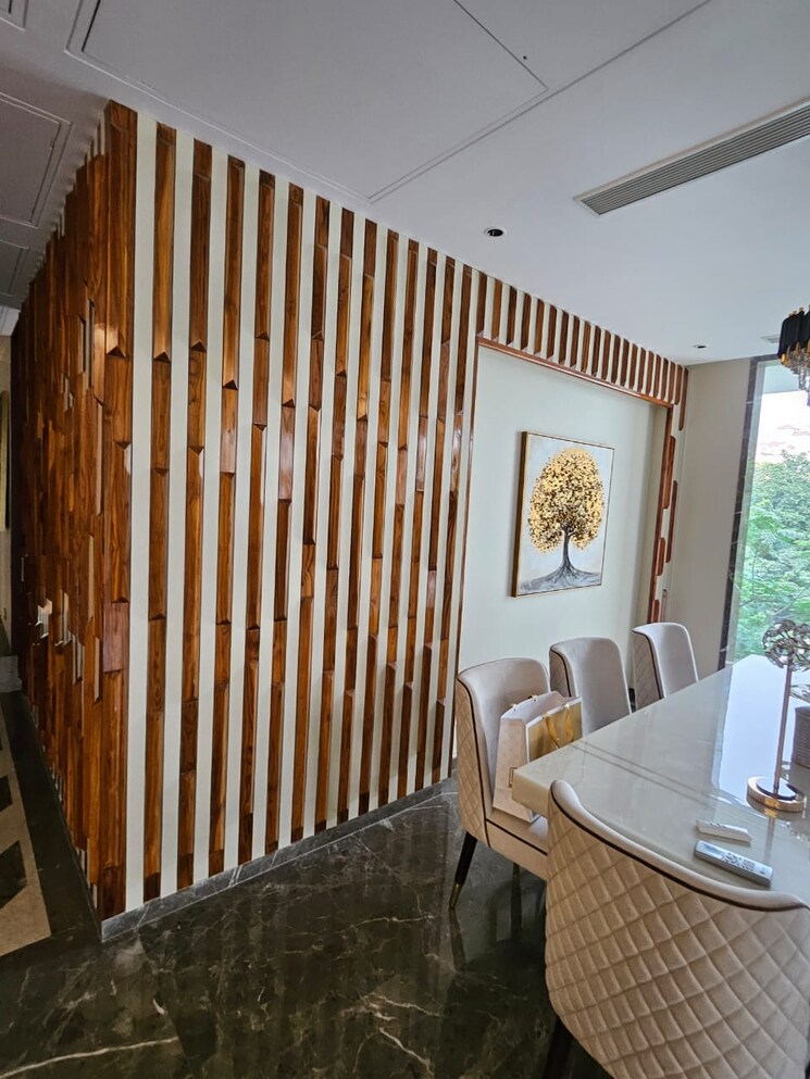 undefined, jaypee-wish-town-klassic 3 Bedroom 1711 Sq.Ft. Apartment In Sector 134 Noida 8467027