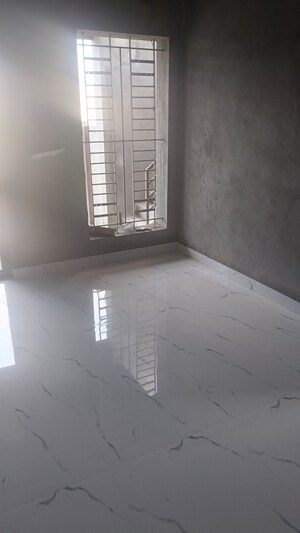 Master Bedroom in 2 BHK Independent House at Bathlapalli – for Sale