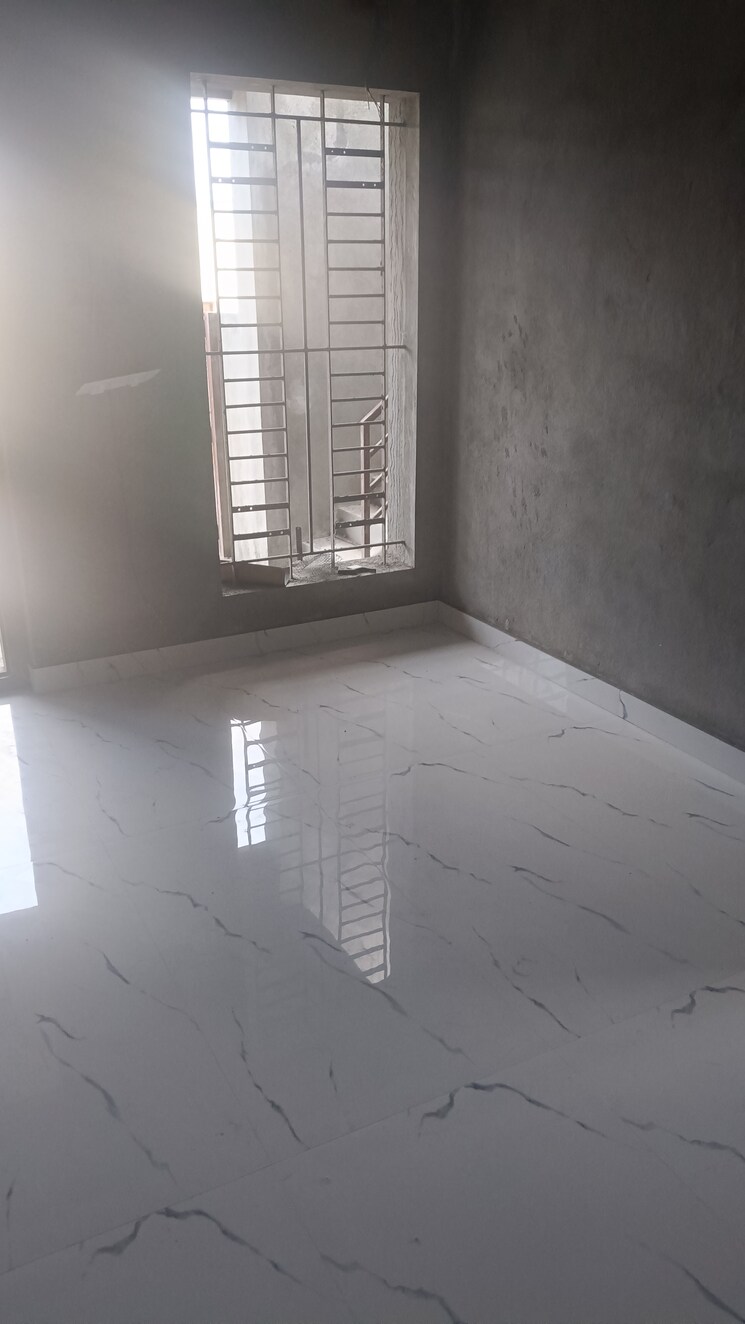 Master Bedroom, bathlapalli 2 Bedroom 1000 Sq.Ft. Independent House In Bathlapalli Hosur 8467096