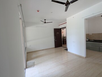 Living Room in 2 BHK Apartment at VTP Belair B And D Building, Mahalunge – for Rent