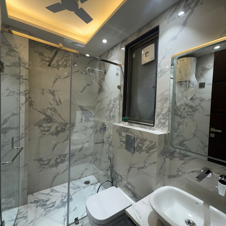 undefined, eros-rosewood-city 4 Bedroom 4500 Sq.Ft. Builder Floor In Rosewood City Gurgaon 8467102