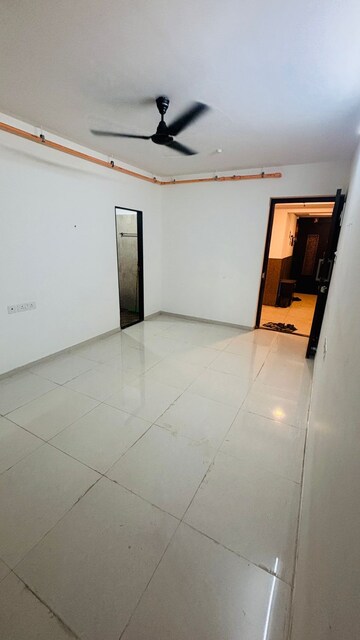 Room in 1 BHK Apartment at Chandak Nishchay, Borivali East – for Rent