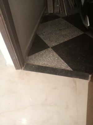  1 BHK Builder Floor at Freedom Fighters Enclave – for Sale