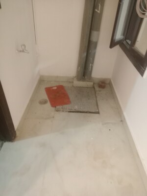  1 BHK Builder Floor at Freedom Fighters Enclave – for Sale