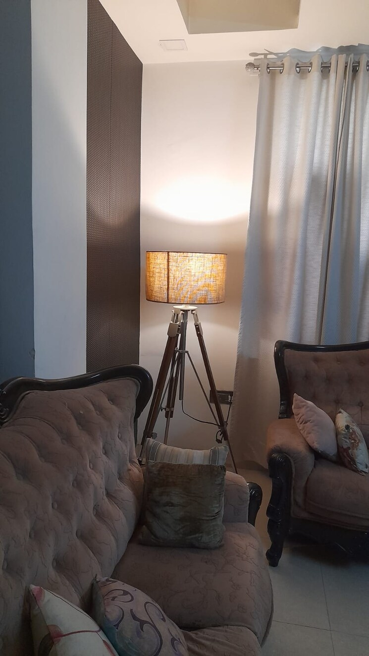 Master Plan, indrapuram 4 Bedroom 1660 Sq.Ft. Builder Floor In Indrapuram Ghaziabad 8467169