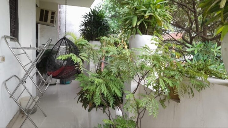 Kitchen, indrapuram 4 Bedroom 1660 Sq.Ft. Builder Floor In Indrapuram Ghaziabad 8467169