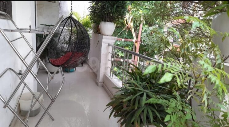 Map Location, indrapuram 4 Bedroom 1660 Sq.Ft. Builder Floor In Indrapuram Ghaziabad 8467169