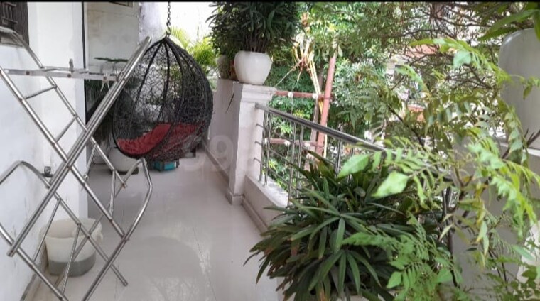 Map Location, indrapuram 4 Bedroom 1660 Sq.Ft. Builder Floor In Indrapuram Ghaziabad 8467169