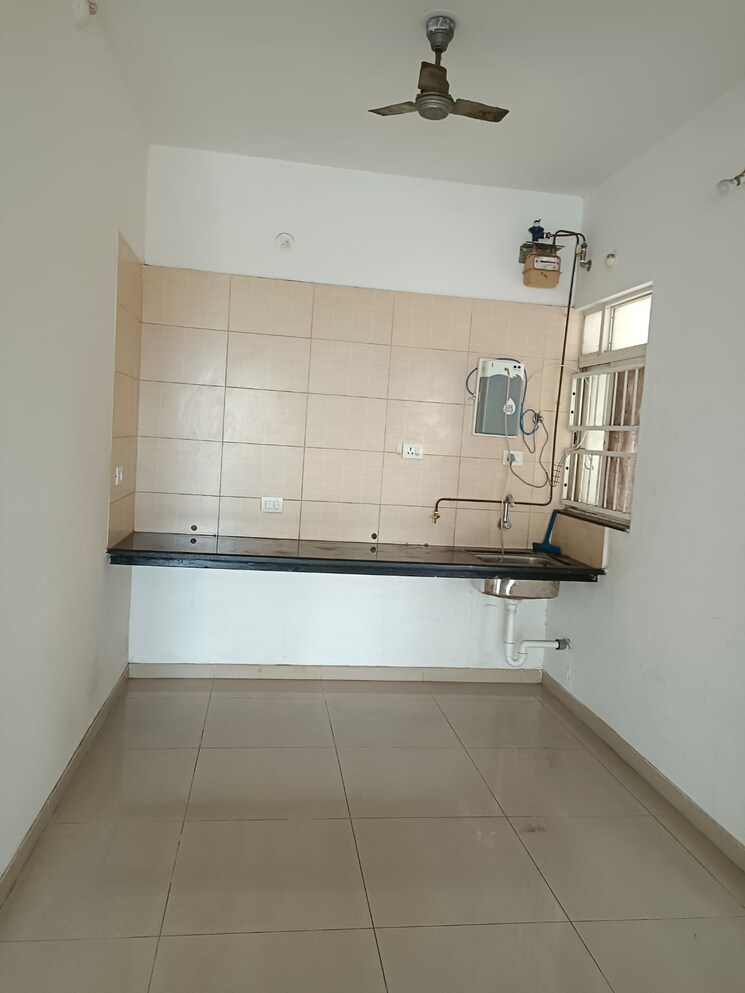 Kitchen, kolte-patil-life-republic 1 Bedroom 502 Sq.Ft. Apartment In Hinjewadi Pune 8467125