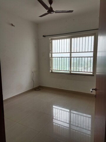  1 BHK Apartment at Kolte Patil Life Republic, Hinjewadi – for Rent