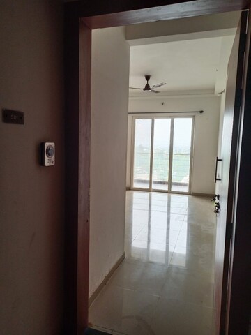 Furnished Amenities in 1 BHK Apartment at Kolte Patil Life Republic, Hinjewadi – for Rent