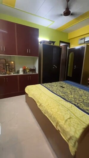 2 BHK Builder Floor For Sale in Mehrauli