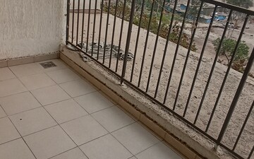 2 BHK Apartment For Rent in Rama Metro Life Maxima Residences, Tathawade