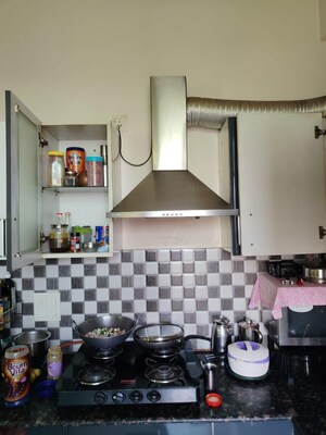 3 BHK Apartment – Exterior View View at Gaur Saundaryam, Tech Zone 4 Greater Noida - for Sale